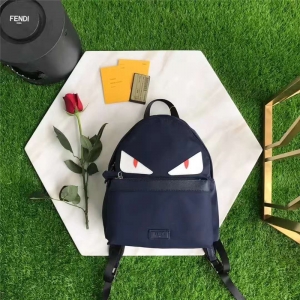 Fendiҵ¿p Fendi(jng)С֫F۾ ҵp ɫ/