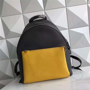 Fendiҵ¿p Fendi(jng)С֫F۾ СţƤ ҵp米 /S