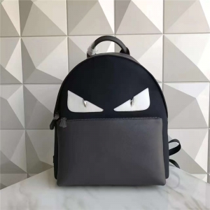 Fendi ҵϽ(jng)С֫F۾ СţƤ Ƥƴ p /