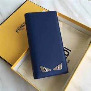 FENDI ҵ _RƤSELLERIAL С֫FţƤLX {ɫ