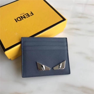 FENDI ҵ С֫F۾ 2JOURS _RţƤƬA Һɫ