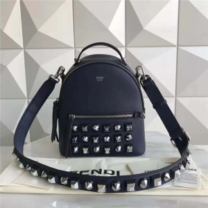 FENDI 2017Ʒ ŮʿСţƤTᔰ p {ɫ