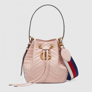 476674 GG MarmontWpƤˮͰ GucciˮͰ GucciŮ \ɫ