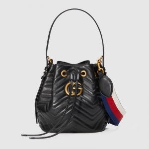 476674 GG MarmontWpƤˮͰ GucciˮͰ GucciŮ ɫ