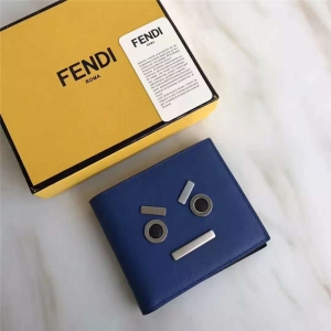 FENDI ҵ 2017¿ face СţƤۯBƤA {(ln)ɫ