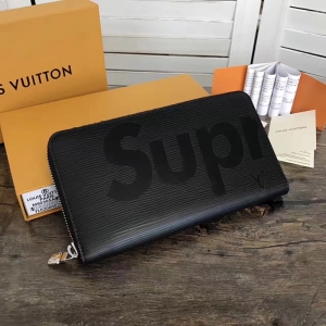 M60305 LV Supreme (lin)ϵZippy Organizer XA LVXȫ_ ɫ