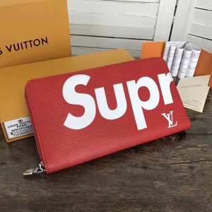 M60632 LV Supreme (lin)ϵZippy Organizer XA LVXȫ_ tɫ