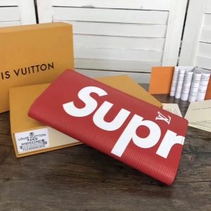 M60622 LV Supreme (lin)ϵBrazza XA LVbA LVX tɫ