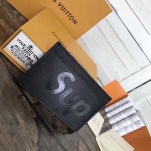 M61733 LV Supreme (lin)ϵ濨 LV A ɫ