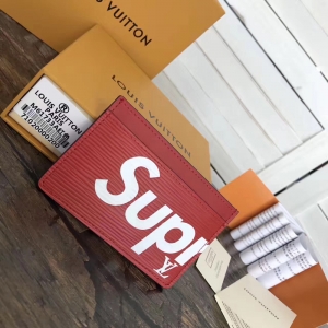 M61733 LV Supreme (lin)ϵ濨 LV A tɫ