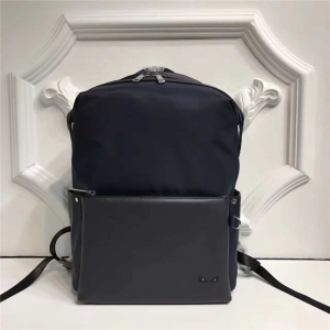 Fendi ҵ¿ ƴƤ BAG BUGS۾D p米 {ɫ