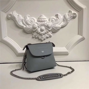 Fendi ҵ 2017 MINI BACK TO SCHOOL ϵ μб ɫ