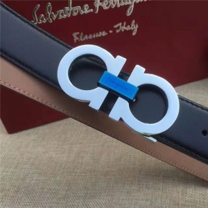 Salvatore Ferragamo Ľ ԭΌͬ ̄(w)e pɫ{(ln)LOGO