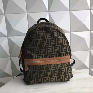 Fendi ҵ 211 (jng) pFDʽ ܊Gɫ