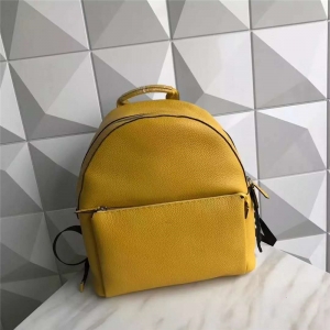 FENDI ҵ 013S ¿(jng)䃞(yu)|ܛСţƤp米 Sɫ