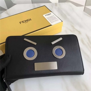 Fendi ҵ 0233SL9 ɫƤ|(zh)bELITEƤA LXA ɫ