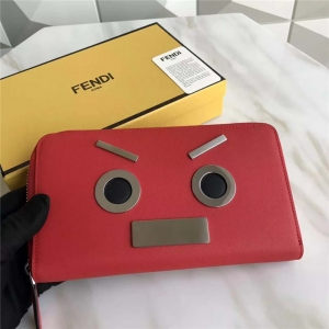 Fendi ҵ 0233SL9 ɫƤ|(zh)bELITEƤA LXA tɫ