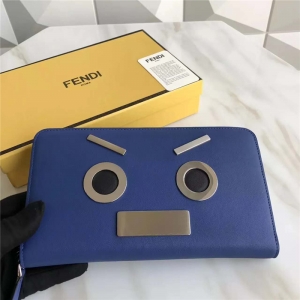 Fendi ҵ 0233SL9 ɫƤ|(zh)bELITEƤA LXA {(ln)ɫ