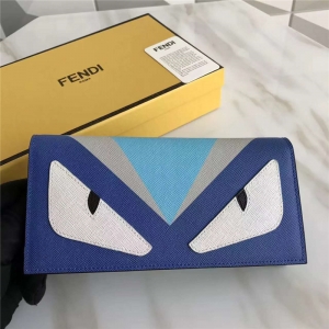 FENDI ҵ 0186 zӡƴɫСţƤLƤA {(ln)~{(ln)Ƥ