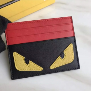 FENDI ҵ 0166 С֫F۾ܛƽyƤƬA tƴɫS