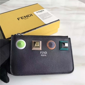 FENDI ҵ 1513 2017¿ŮʿƤ|(zh)Tb̿X ɫ
