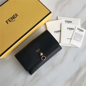Fendi ҵ 0383 2017O(sh)ӋܛƽyСţƤЊA ٭h(hun) ɫ