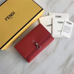 Fendi ҵ 0383 2017O(sh)ӋܛƽyСţƤЊA ٭h(hun) tɫ
