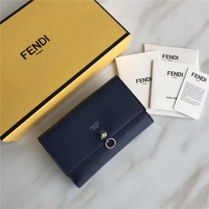 Fendi ҵ 0383 2017O(sh)ӋܛƽyСţƤЊA ٭h(hun) {(ln)ɫ