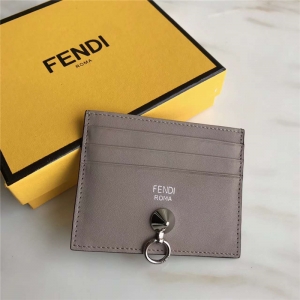 0269 FendiҵϿA СţƤοƬ ҵϿ 