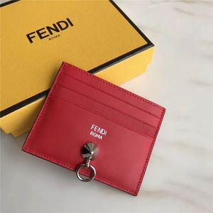 0269 FendiҵϿA СţƤοƬ ҵϿƬ tɫ
