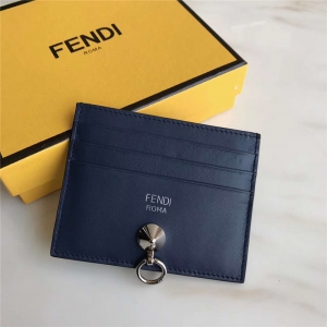 0269 FendiҵϿA СţƤοƬ ҵϿƬ {(ln)ɫ