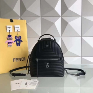 1223S FENDIҵp ܛp米 ҵϱ ɫ