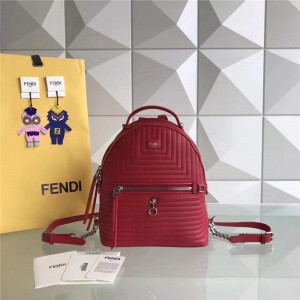 1223S FENDIҵp ܛp米 ҵϱ tɫ