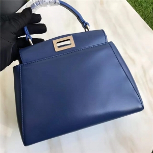 2590 FENDI ҵ ܛƤ ɂ(g)(ni)  {(ln)ɫ