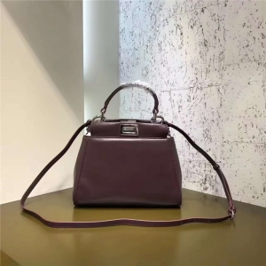 2590 FENDI ҵ ܛƤ ɂ(g)(ni)  ϼtɫ