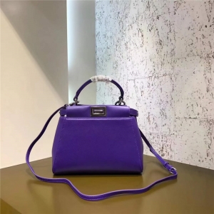 2590 FENDI ҵ ܛƤ ɂ(g)(ni)  mɫ
