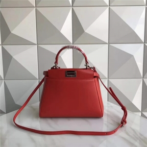 2590 FENDI ҵ ܛƤ ɂ(g)(ni)  tɫ