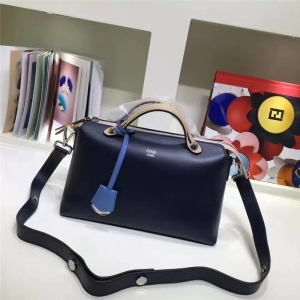 149S FENDI ҵ 2017¿ ܛСţƤ ƴɫʿD {(ln)ƴ{(ln)
