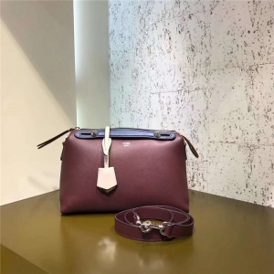149S FENDI ҵ 2017¿ ܛСţƤ ƴɫʿD tƴ