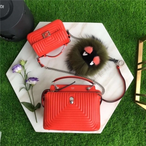 299 FENDI ҵ DOTCOM CLICK r(sh)b y܇p (jin)  tɫ