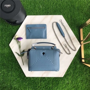299 FENDI ҵ DOTCOM CLICK r(sh)b y܇p  {(ln)ɫ