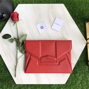 1126 Givenchy o(j)ϣ ȫţƤ (yu)|(zh)ŷð tɫ