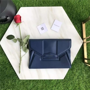 1126 Givenchy o(j)ϣ ȫţƤ (yu)|(zh)ŷð {(ln)ɫ