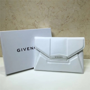 1126 Givenchy o(j)ϣ ȫţƤ (yu)|(zh)ŷð ɫ