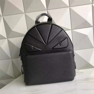 268 Fendi ҵ ֿp| С֫F۾ _RƤﱳ p ɫ