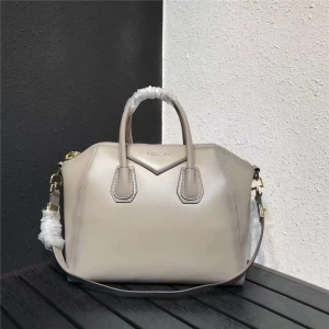 0124 Givenchy o(j)ϣ 2017¿ СţƤ ̖ ɫ