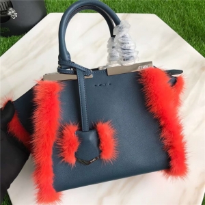 8771 FENDI ҵ minl3JouRS r(sh)п ܛСţƤ ë {(ln)ɫ