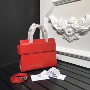 0188 Givenchy o(j)ϣ ƽyƤHorizon mini s tɫ