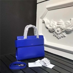 0188 Givenchy o(j)ϣ ƽyƤHorizon mini s {(ln)ɫ