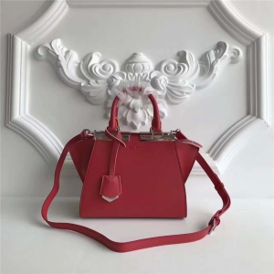 279 FENDI ҵ ܛСţƤ ُ(gu) ɫë߅ ܛr tɫ